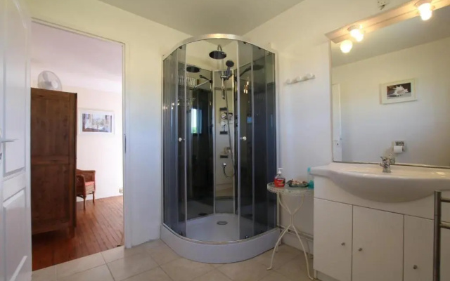 Maison Lajus