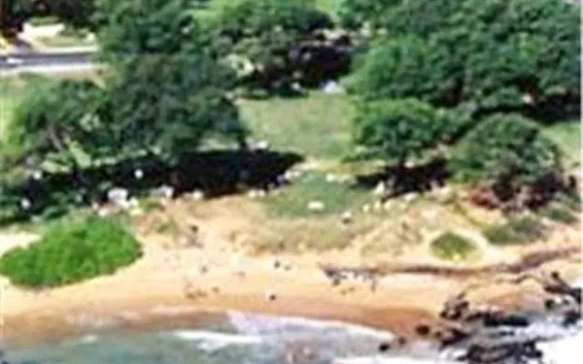Kamaole Sands Resort by CRH