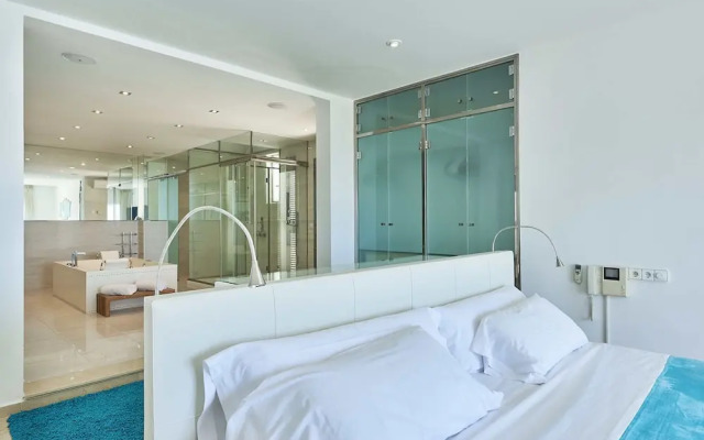 Casa Melia