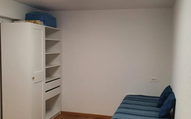 M & M apartment Krvavec
