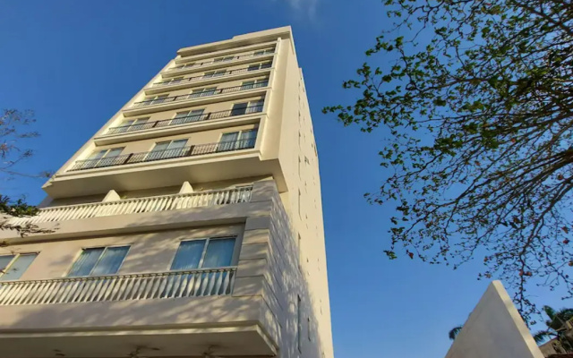 Faranda Collection Barranquilla, a member of Radisson Individuals