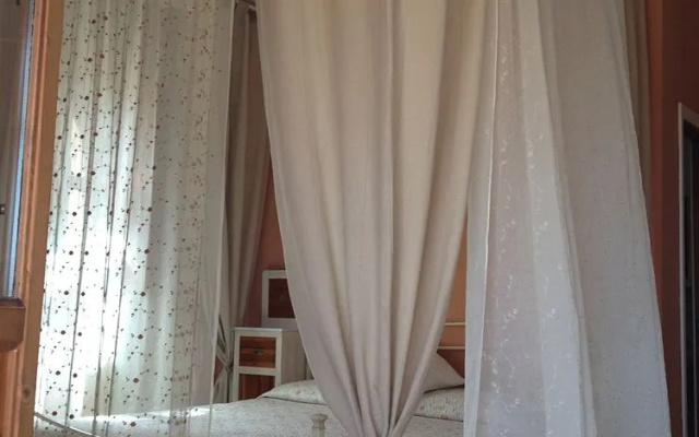 Casa di Melo - Organic Country Hotel