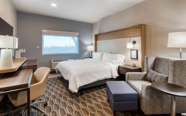 Mirage Medic Hotel