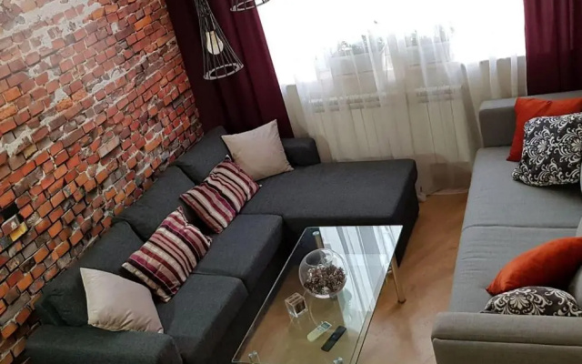 Modern Lux 2Br W Pool...Near Cascade