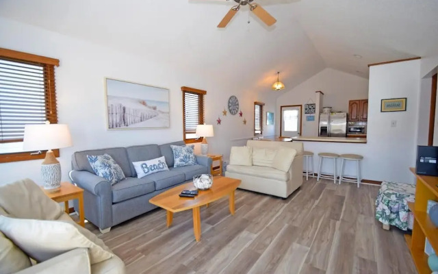 Barge Road 13605 3 Bedroom Home by RedAwning
