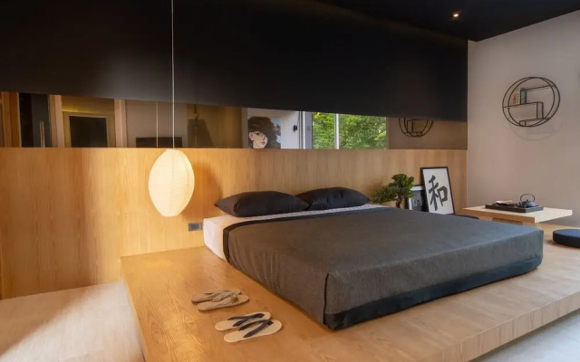 Zen Studio Suite by Holiplanet