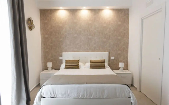 Torre Canina Suite & Rooms