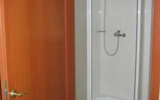 Linat Orchim Dom Gościnny