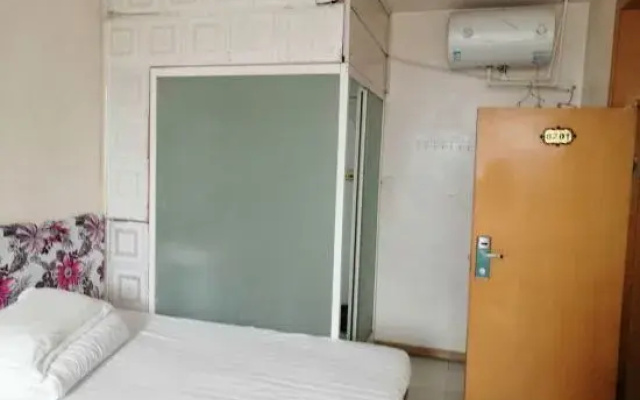 Xiaoxian Feibao Express Hotel