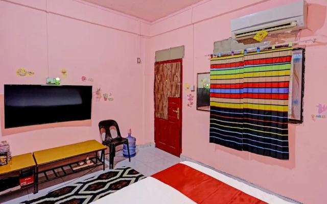 Hotel O Duta Stay