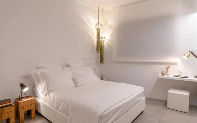 Nest House & Relax