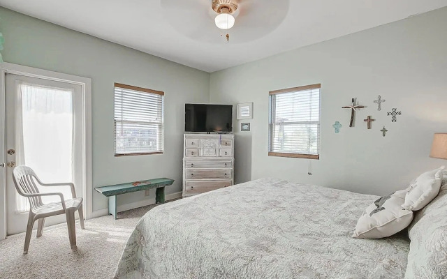 Amy's Dream 3 Bedroom Home