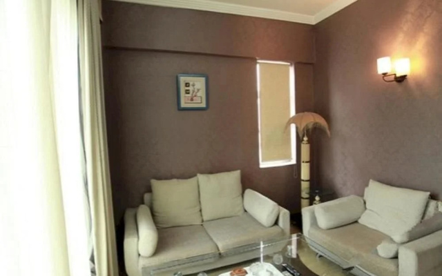 Hotel 112