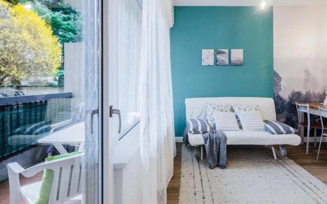 Interno 76