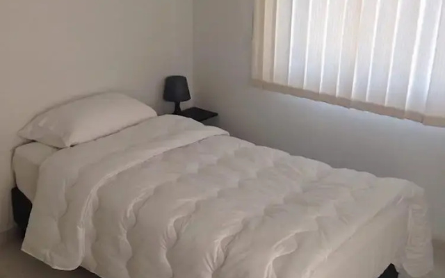 Imperial Suites