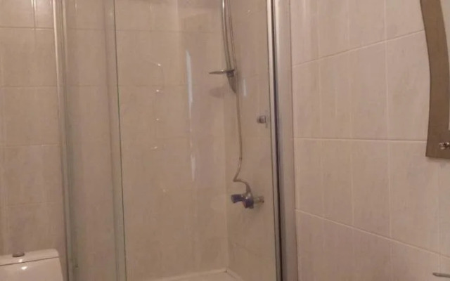 Hotel Kyiv