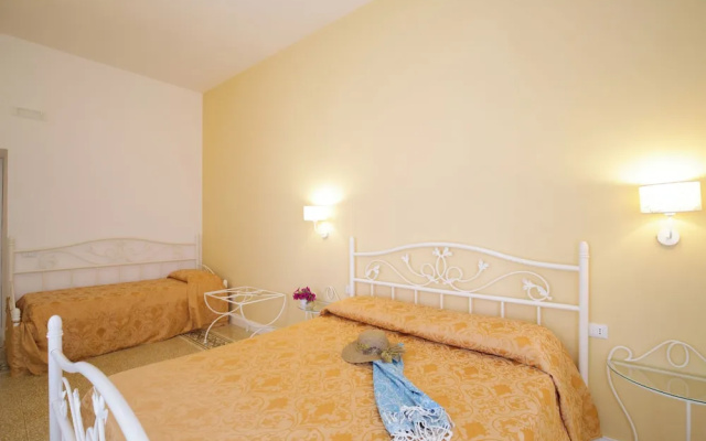 B&B Monsignore