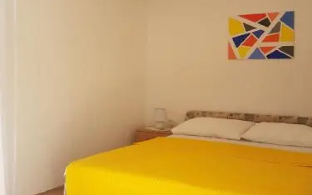 Apartment Ivka