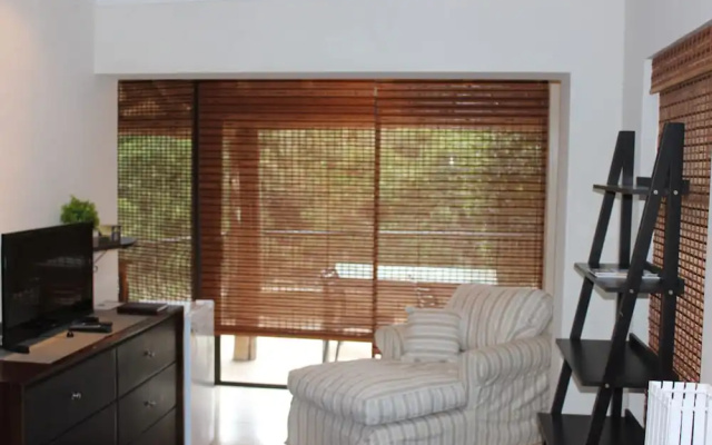 Da Rosa Guest House