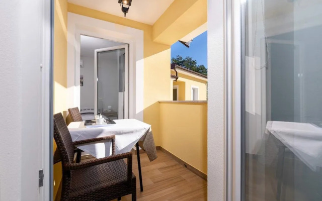 Villa Terra