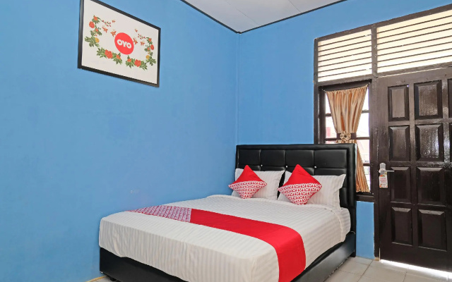 OYO 950 Steze Kost Syariah