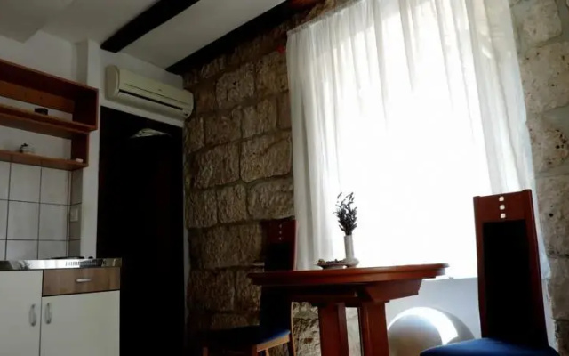 Apartment Biline
