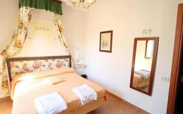 B&B Villa Giuseppe