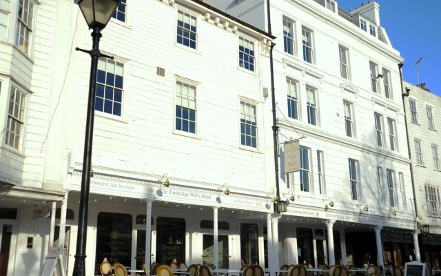hotelImage