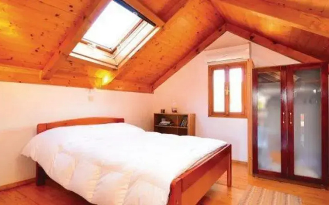 Holiday Home Kamena Kuca