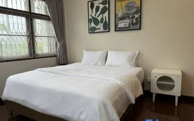 Sadhu10BedBake