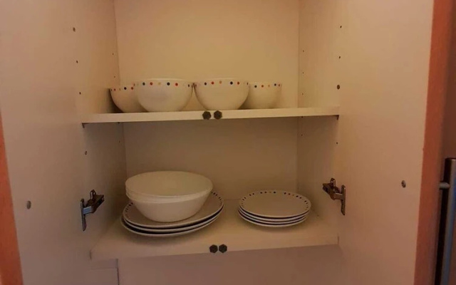 Lovely 1-bed Apartment in London