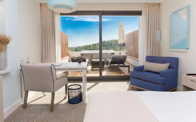 Eurostars Sitges