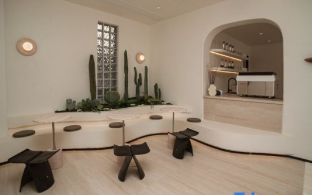 Yuyu BaiBetter Homestay (Taoxichuan Branch)
