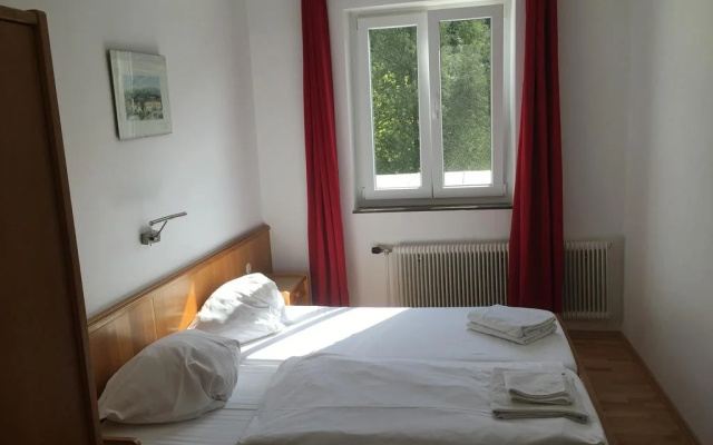 Landgasthof Hotel Sommer