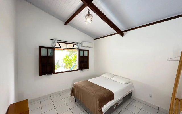 Casa da Lay