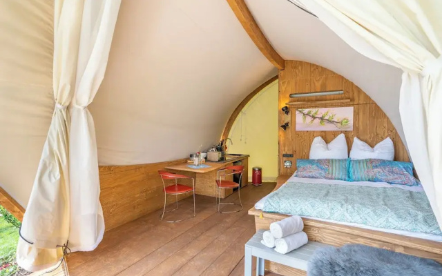 Deichkind Country Loft