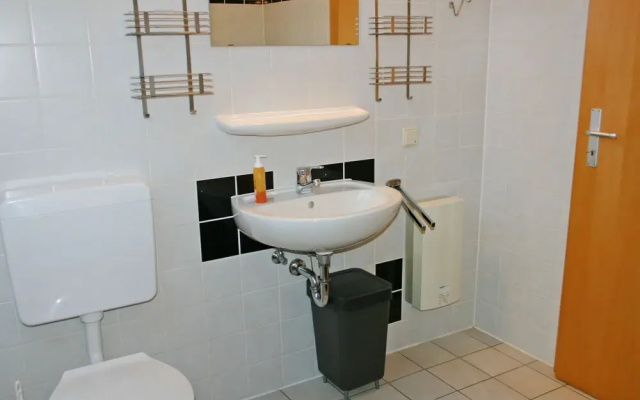 Am Sternberg 228 Frankenau