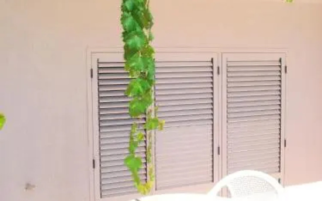 Apartments Nikolas