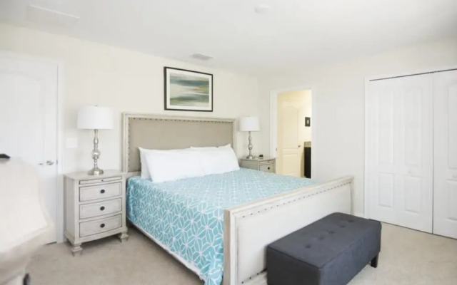 Storey Lake 4807
