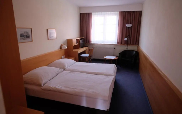 Mokahotel