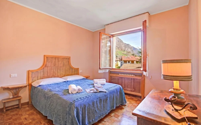 La Casa Di Felice
