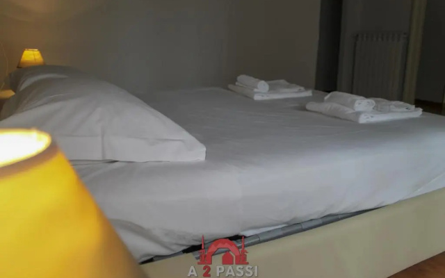 A 2 Passi Da Stesicoro Suites