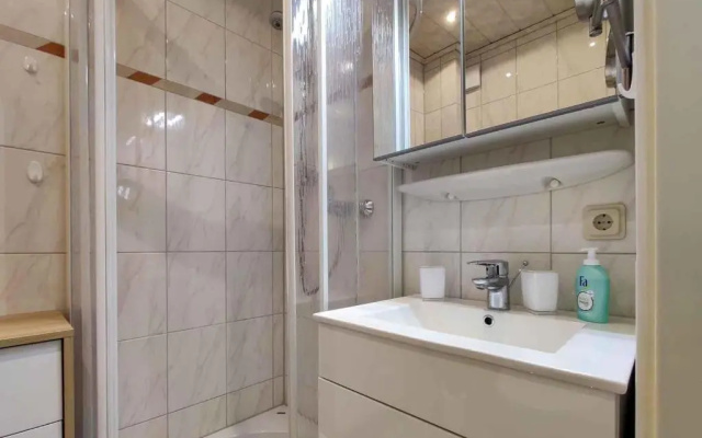 Strandhochhaus-Doese-Ferienwohnung-14-SH14