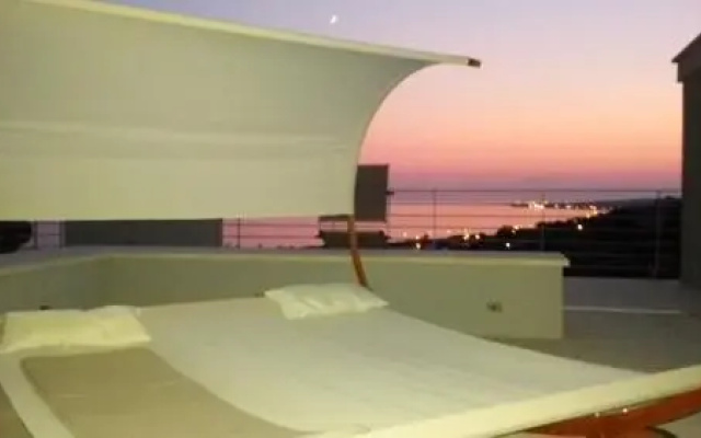 Villa Cà del Mar