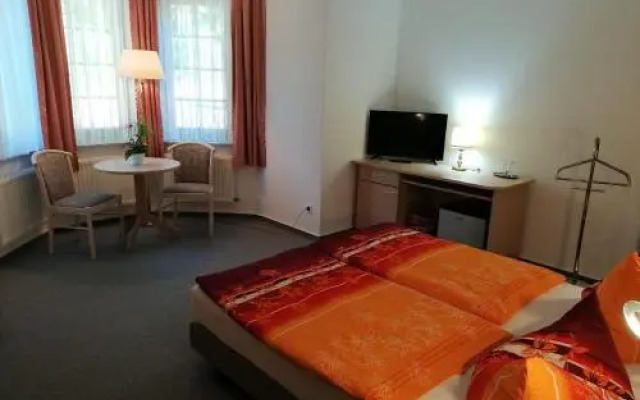 Schwalbennest