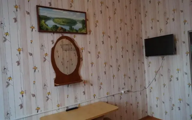 Рай