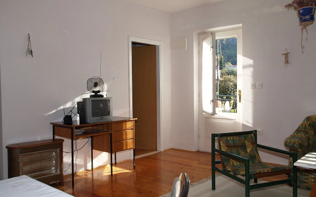 Apartment Ančica - 200 m from beach: A1 Slano, Riviera Dubrovnik
