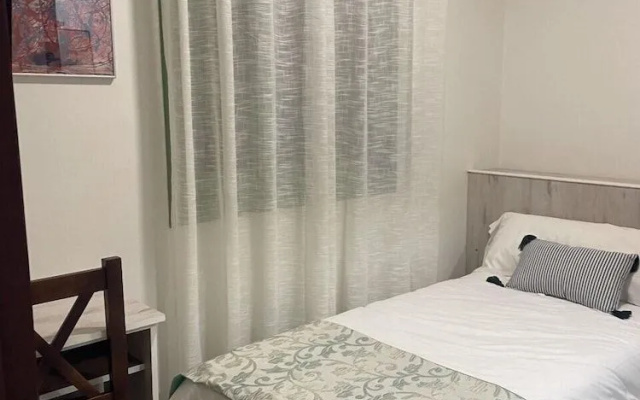 Hostal Fleming