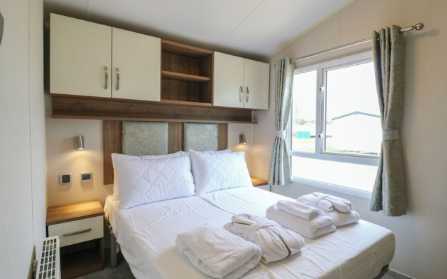 Mp61 MP Billing Aquadrome Holiday Park