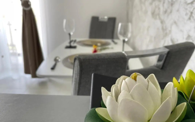 Luxory Apartaments 2